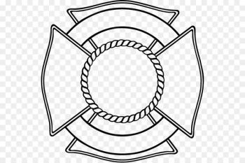 Fire department Fire station Firefighter Emergency medical technician - firefighter 