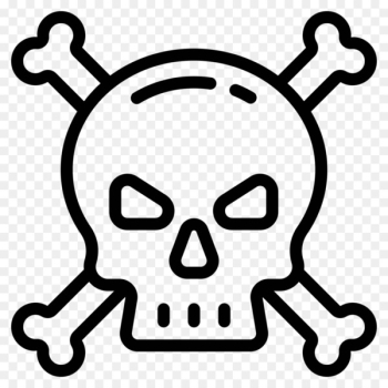 Fire department Firefighter Badge Fire Chief Clip art - poison 