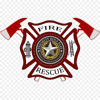 Fire department Firefighter Fire station Fire Chief Fire engine - fire department logo insignia 