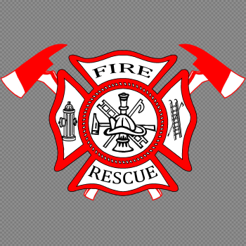 Fire Departments - Red Lake County Fire Departments - Red Lake County
