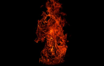 fire digital wallpaper fire digital wallpaper