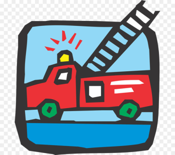 fire engine Firefighter Fire department - firefighter fire engine Firefighter Fire department - firefighter