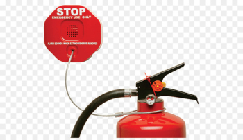 Fire Extinguishers Fire alarm system Alarm device Manual fire alarm activation - fire 