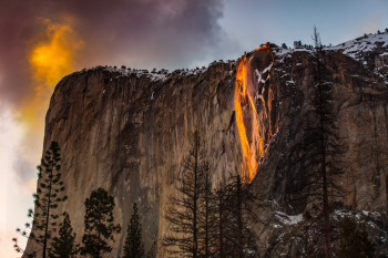 fire falls 2019 fire falls 2019