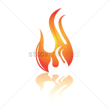 Fire flame Fire flame
