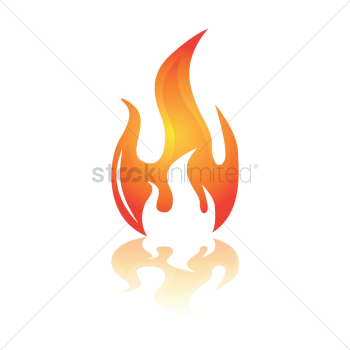 Fire flame Fire flame