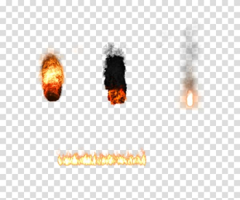 Fire Flame Combustion , Flame transparent background PNG clipart Fire Flame Combustion , Flame transparent background PNG clipart