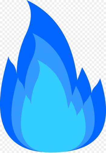 Fire Flame Computer Icons Clip art - Blue Fire Png Fire Flame Computer Icons Clip art - Blue Fire Png