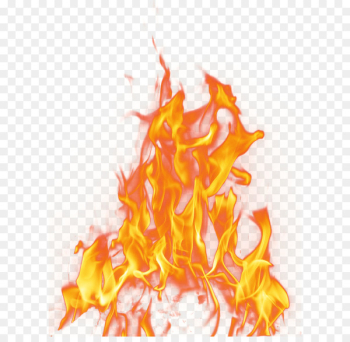 Fire Flame - fire Fire Flame - fire