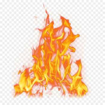 Fire Flame - Hot fire Fire Flame - Hot fire