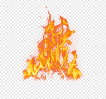 Fire Flame, Hot fire, orange flame, orange, explosion, fire Alarm png Fire Flame, Hot fire, orange flame, orange, explosion, fire Alarm png