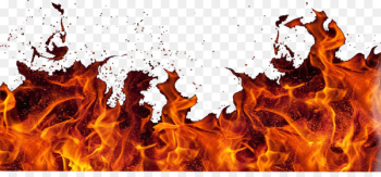 Fire Flame Light - Fire Fire Flame Light - Fire