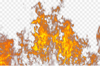 Fire Flame Light - Raging flames Fire Flame Light - Raging flames