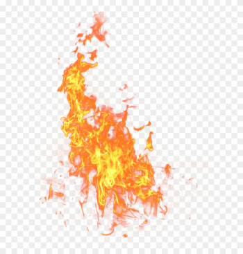 Fire Flame Png Download ,fire Png - Fire Png For Photoshop