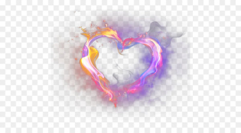 Fire Flame Wallpaper - Heart fire wallpaper Fire Flame Wallpaper - Heart fire wallpaper