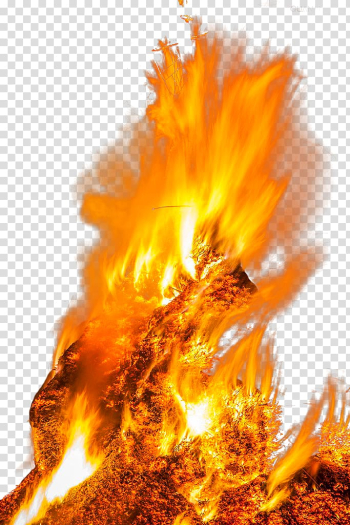 Fire , Flame War , War smoke transparent background PNG clipart Fire , Flame War , War smoke transparent background PNG clipart