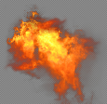 Fire Flames Hd Image - 14494 - TransparentPNG Fire Flames Hd Image - 14494 - TransparentPNG