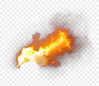 Fire Flames Png Transparent Images - Flame Png