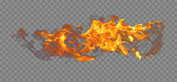Fire Flames transparent PNG - StickPNG Fire Flames transparent PNG - StickPNG