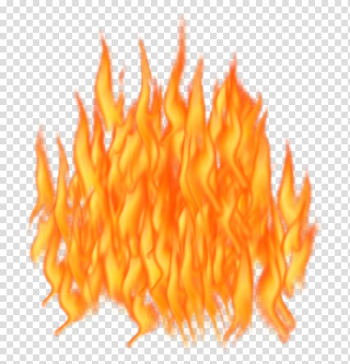 Fire illustration, Fire Flame , Flames transparent background PNG clipart Fire illustration, Fire Flame , Flames transparent background PNG clipart