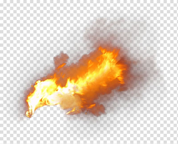 Fire illustration, Flame , fire effect transparent background PNG clipart Fire illustration, Flame , fire effect transparent background PNG clipart