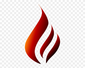 Fire Leaf Clip Art - Clip Art Fire Leaf Clip Art - Clip Art