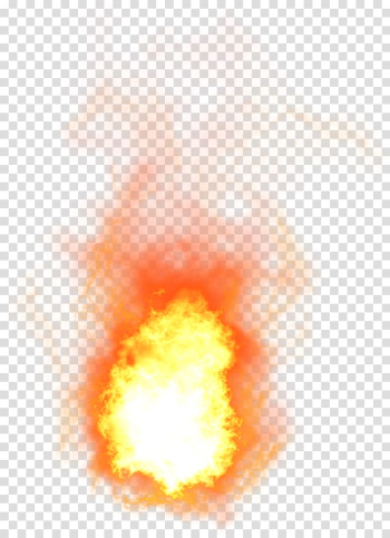 Fire Light Flame, fire transparent background PNG clipart Fire Light Flame, fire transparent background PNG clipart