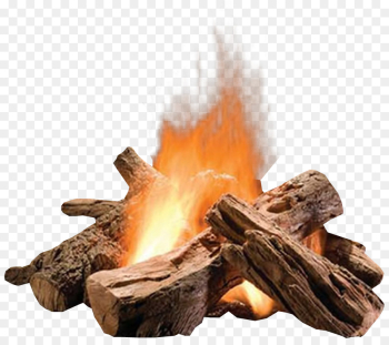 Fire Pit, Fireplace, Gas Log, Campfire, Bonfire PNG