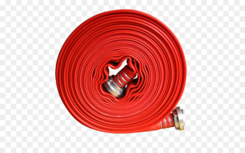 Fire protection Conflagration Fire hose Fire Extinguishers - firefighter 