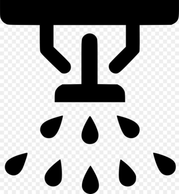 Fire sprinkler system Fire alarm system Fire suppression system Fire protection - fire 
