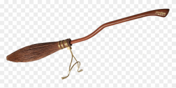Firebolt Harry Potter Broom Firebolt Harry Potter Broom