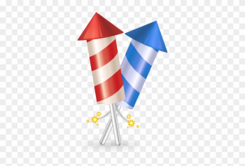 Firecracker Icon - Happy New Year Sticker Png Firecracker Icon - Happy New Year Sticker Png