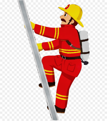 Firefighter Firefighter