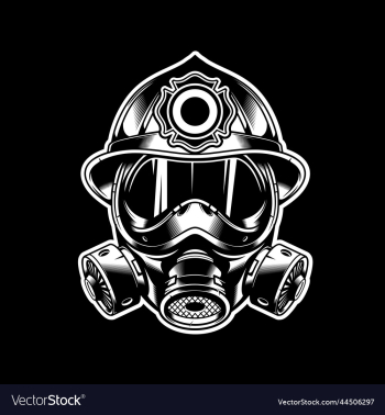 firefighter firefighter