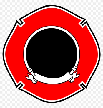 Firefighter Emblem Clipart - Firefighter Logo Png Firefighter Emblem Clipart - Firefighter Logo Png