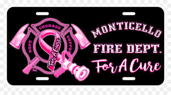 Firefighter Fire department Dove Designs T-shirt - firefighter 