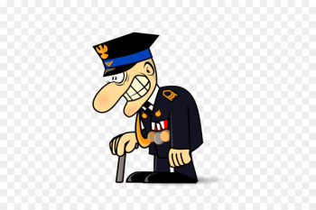 Firefighter Siedlce Bojmie Pension Clip art - firefighter Firefighter Siedlce Bojmie Pension Clip art - firefighter