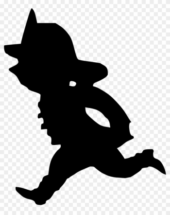Firefighter Silhouette Cliparts - Cartoon Fire Fighter Firefighter Silhouette Cliparts - Cartoon Fire Fighter