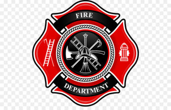 Firefighter Volunteer Fire Department Firefighting Fire investigation - firefighter 