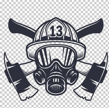 Firefighters Helmet Fire Department Logo Firefighting PNG, Clipart ...