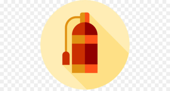 Firefighting Firefighter Fire Extinguishers Fire hose Fire retardant - firefighter 