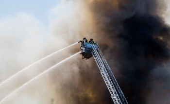 fireman on action fireman on action