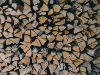 firewood cord firewood cord