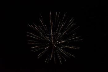 firework firework