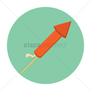 Firework Firework
