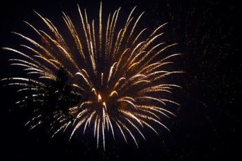 firework displays firework displays