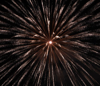 fireworks fireworks