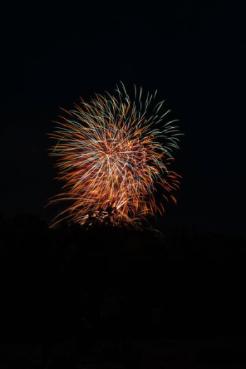 fireworks fireworks