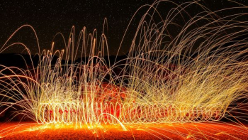 fireworks fireworks