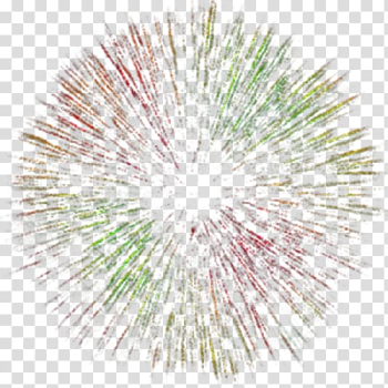 Fireworks Animation, Colorful fireworks transparent background PNG clipart